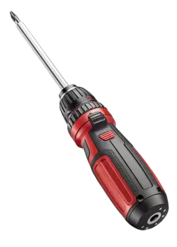 Imagen PNG para descargar